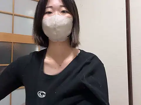 kuromi chan oo online show from 06.28.26