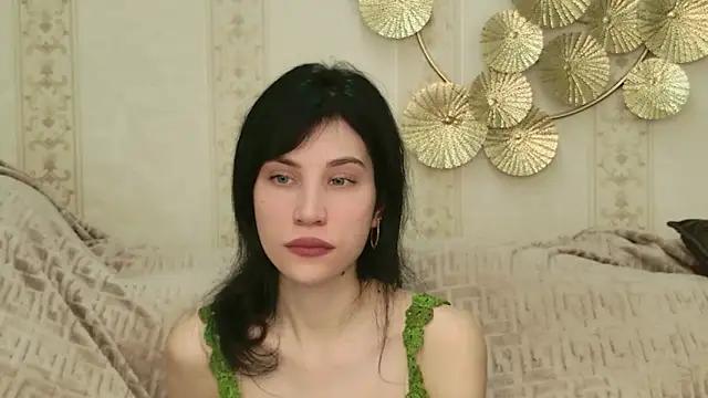 Dedra Dixon online show from 12.20.25