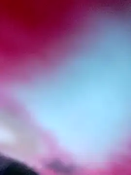 DanielGr27 online show from 12.18.25