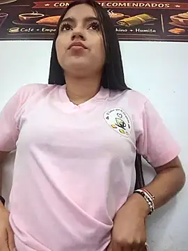 dickkk18 online show from 06.23.26