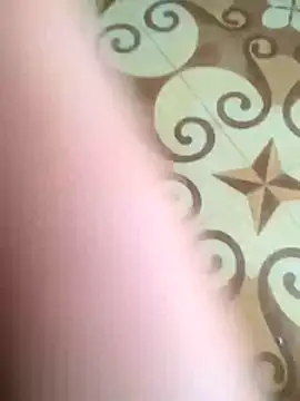 dickkk18 online show from 07.14.26