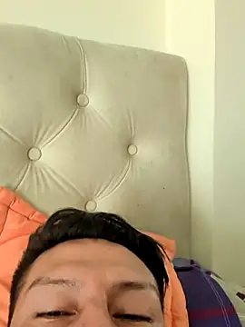 dickkk18 online show from 07.18.26