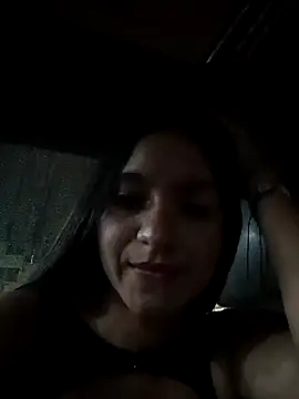 dickkk18 online show from 08.02.26