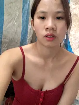 mit0-77 online show from 02.04.26