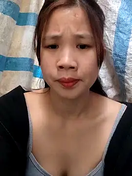 mit0-77 online show from 02.20.26