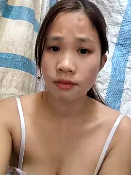 mit0-77 online show from 02.24.26