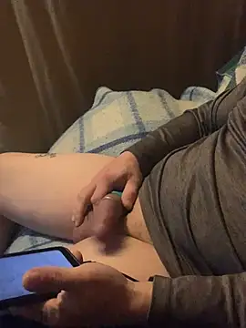 Ldnick69 online show from 02.07.26