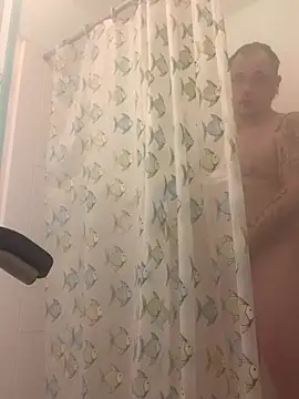 Ldnick69 online show from 02.11.26