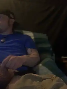 Ldnick69 online show from 02.12.26