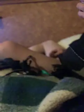 Ldnick69 online show from 02.18.26