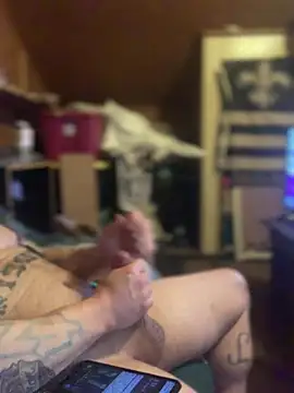 Ldnick69 online show from 02.26.26