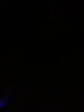 Ldnick69 online show from 03.10.26