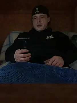 Ldnick69 online show from 03.17.26