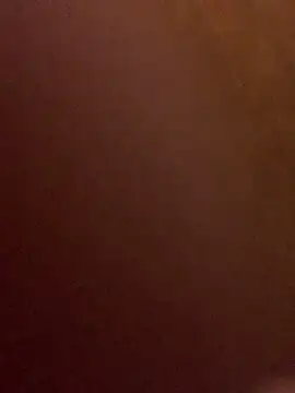 Ldnick69 online show from 04.28.26