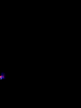 Ldnick69 online show from 06.17.26
