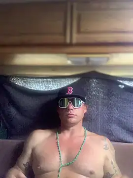 Ldnick69 online show from 06.23.26