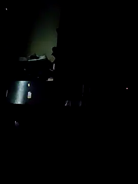 Kannanu online show from 03.27.26