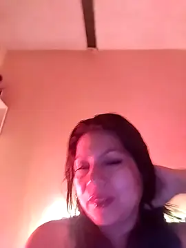 Jacki0128 online show from 03.05.26