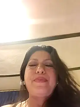 Jacki0128 online show from 03.12.26