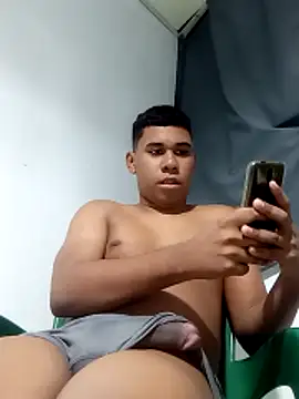 joserod1 online show from 12.16.25