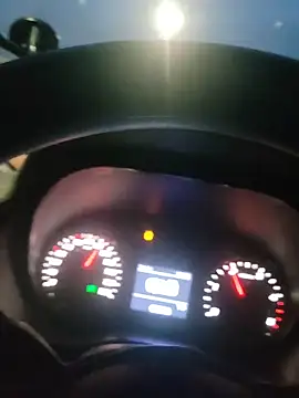 Snapshot of Socorristagato chatting on 12.13.25 Socorristagato online show from 12.13.25