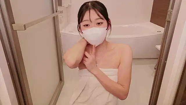 Ms-KARINA online show from 02.12.26