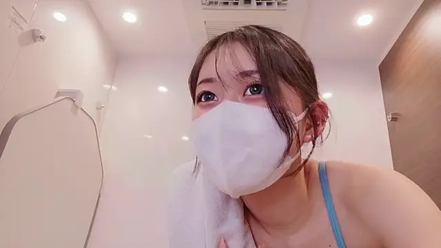 Ms-KARINA online show from 02.27.26