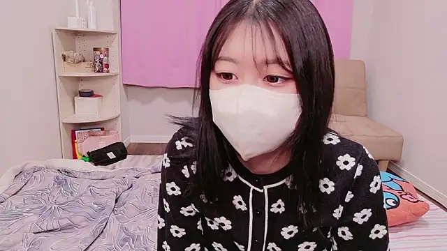 Ms-KARINA online show from 03.13.26