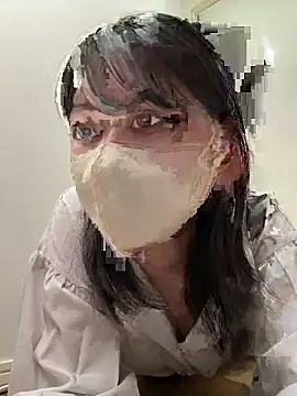 Ms-KARINA online show from 06.22.26