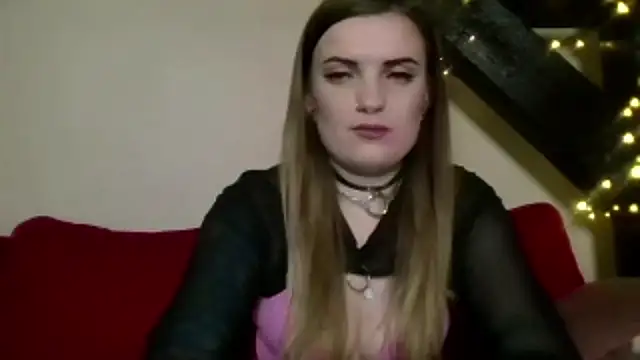 VanessaHard online show from 02.03.26