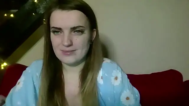 VanessaHard online show from 02.08.26