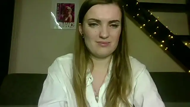 VanessaHard online show from 02.12.26