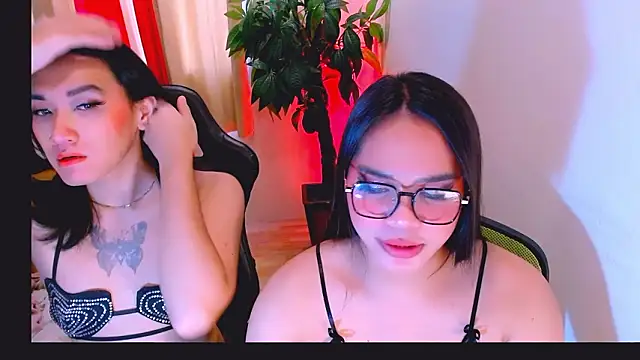 Snapshot of lil_cummer69 chatting on 01.18.26 lil cummer69 online show from 01.18.26