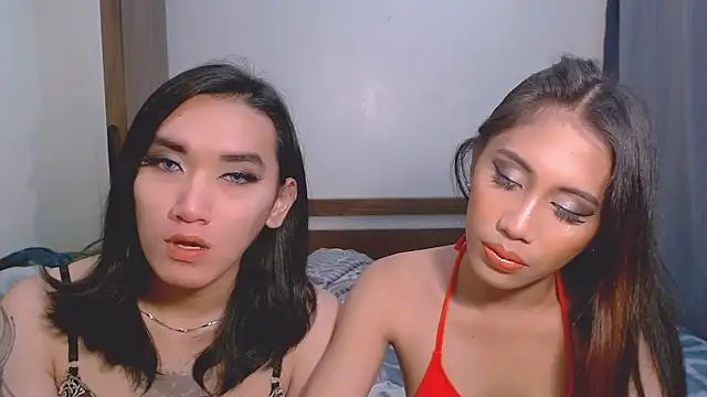 Snapshot of lil_cummer69 chatting on 02.15.26 lil cummer69 online show from 02.15.26