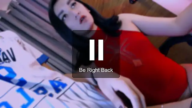 Snapshot of lil_cummer69 chatting on 02.25.26 lil cummer69 online show from 02.25.26