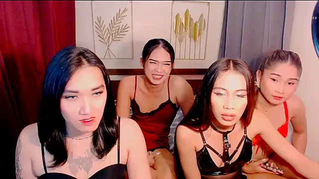 Snapshot of lil_cummer69 chatting on 03.11.26 lil cummer69 online show from 03.11.26