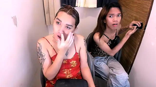 lil cummer69 online show from 06.05.26