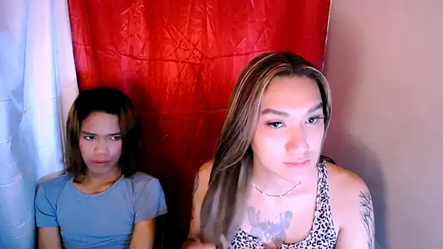 lil cummer69 online show from 06.24.26