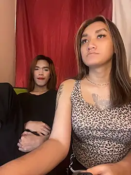 lil cummer69 online show from 06.26.26