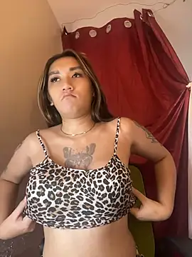 lil cummer69 online show from 06.30.26