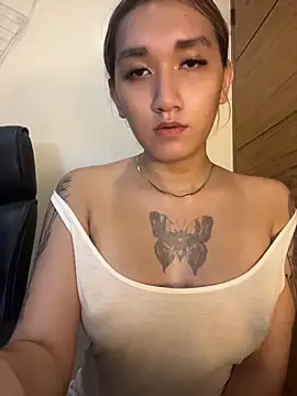 lil cummer69 online show from 07.02.26