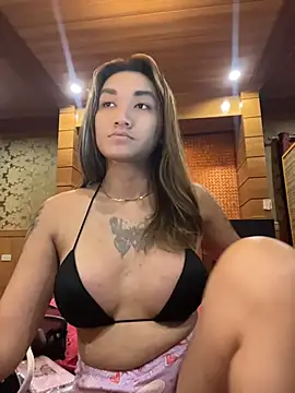 lil cummer69 online show from 07.30.26