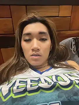 lil cummer69 online show from 08.03.26