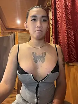 lil cummer69 online show from 08.06.26