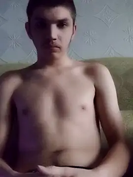 BradPierce online show from 12.15.25