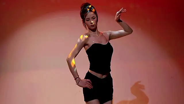 NEW-DAY online show from 02.02.26