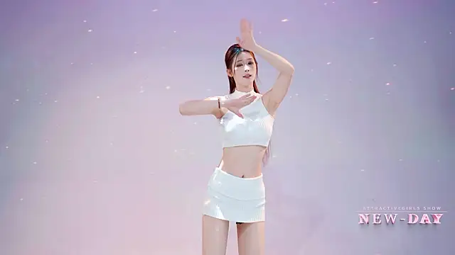 NEW-DAY online show from 03.15.26