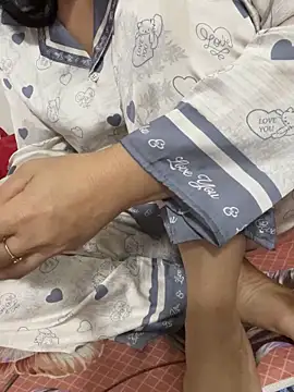 Snapshot of Yumi69 chatting on 03.12.26 Yumi69 online show from 03.12.26