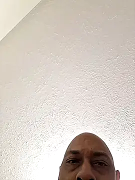 Rizzle9800 online show from 01.07.26