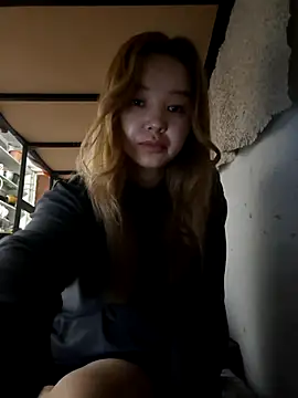 Snapshot of SherrylShaw chatting on 01.06.26 SherrylShaw online show from 01.06.26